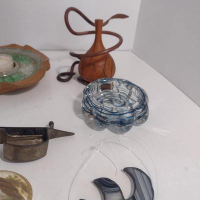 Collection of Home Decor (Decor #6)