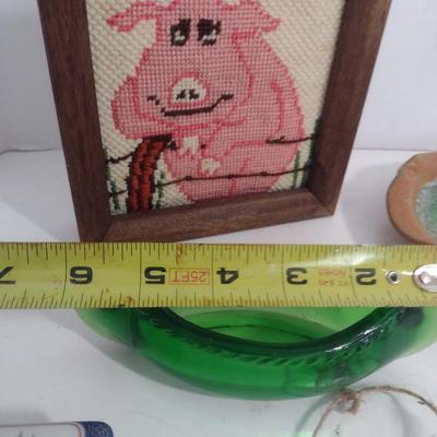 Collection of Home Decor (Decor #6)