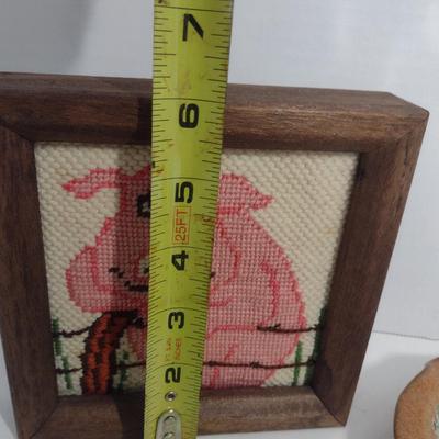 Collection of Home Decor (Decor #6)