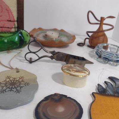 Collection of Home Decor (Decor #6)