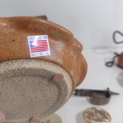 Collection of Home Decor (Decor #6)