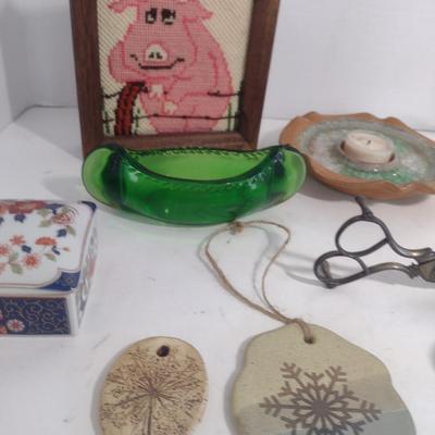 Collection of Home Decor (Decor #6)