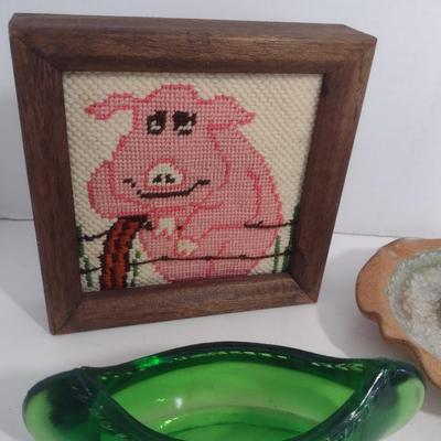 Collection of Home Decor (Decor #6)