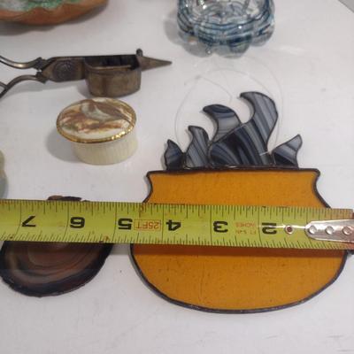 Collection of Home Decor (Decor #6)