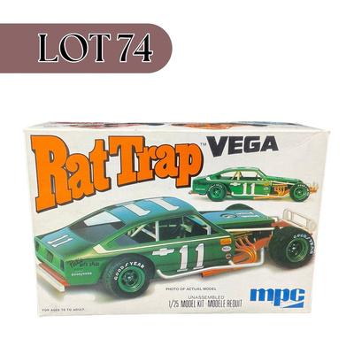 Sale Photo Thumbnail #394