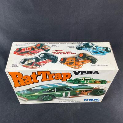 Sale Photo Thumbnail #396