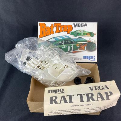 Sale Photo Thumbnail #399