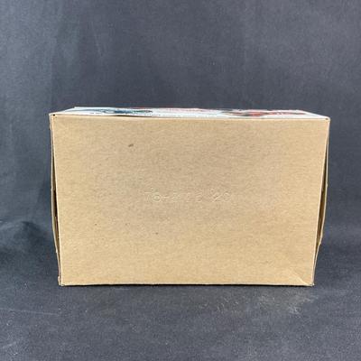 Sale Photo Thumbnail #398