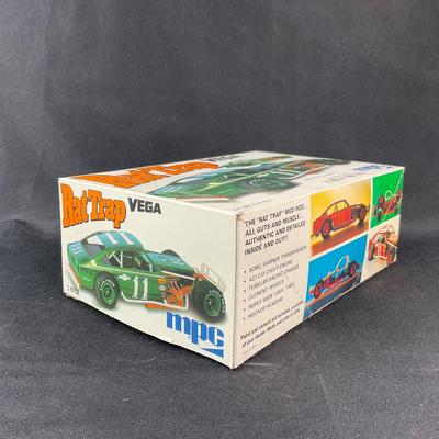 Sale Photo Thumbnail #397