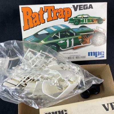 Sale Photo Thumbnail #400