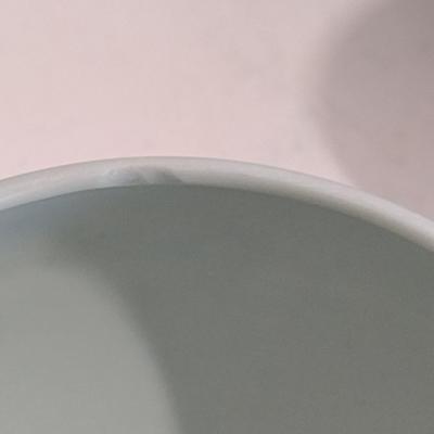 Assorted Home Decor Items- Enameled Bowls, Japanese Salt & Pepper Shakers (Decor #7)