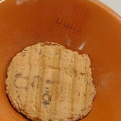 Assorted Home Decor Items- Enameled Bowls, Japanese Salt & Pepper Shakers (Decor #7)