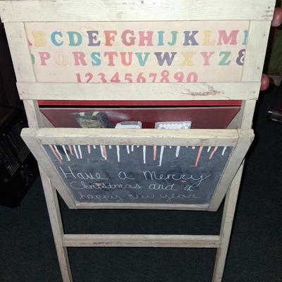 Sale Photo Thumbnail #89: This is in great condition, The Artwork is in amazing condition. I don't believe it was ever yurned which means the last pucture on the roll is the only one in rough shape with many roll creases & discoloration. The art pictured. Several different scenes.