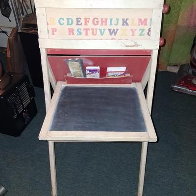 Sale Photo Thumbnail #85: This is in great condition, The Artwork is in amazing condition. I don't believe it was ever yurned which means the last pucture on the roll is the only one in rough shape with many roll creases & discoloration. The art pictured. Several different scenes.