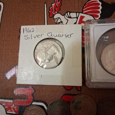 Sale Photo Thumbnail #117: Great condition