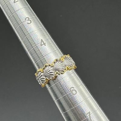 Brand New Rings 925 Sterling Silver Stamped Zirconia