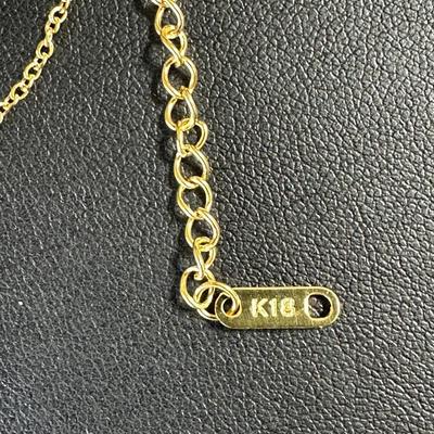 12 Birth Months Zodiac Collection Necklaces