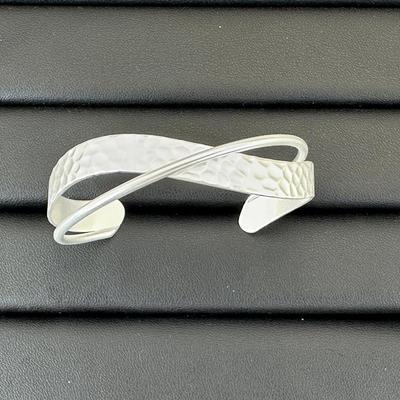 Luxurious Gold Alloy Plated Bracelets