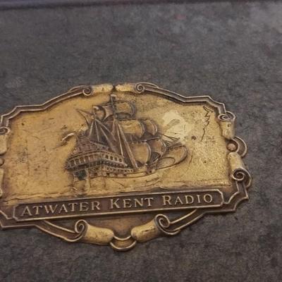 Sale Photo Thumbnail #171: Do not know if it works