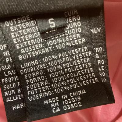 Sale Photo Thumbnail #333