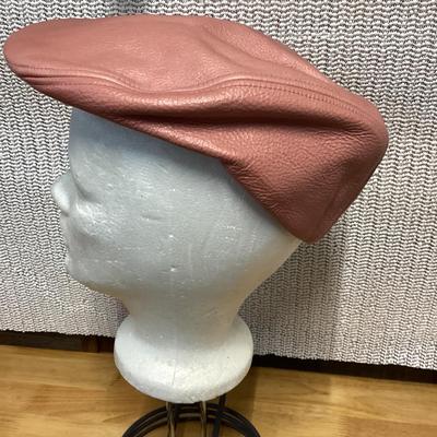 Sale Photo Thumbnail #329