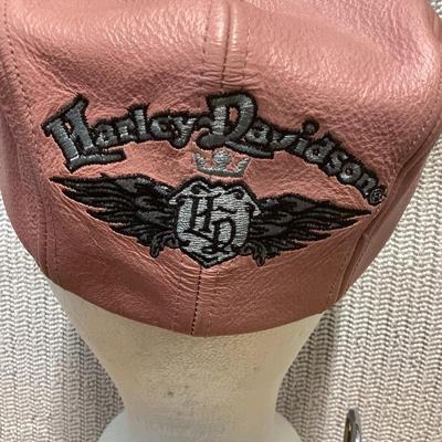 Sale Photo Thumbnail #328