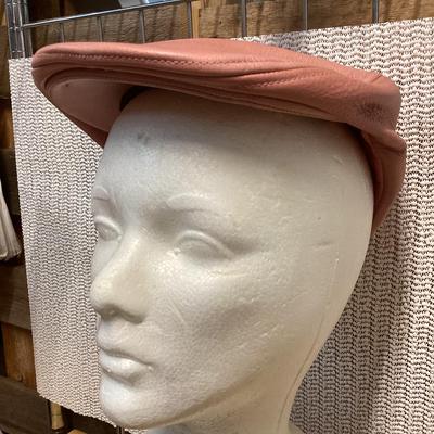 Sale Photo Thumbnail #330