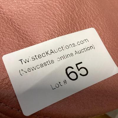 Sale Photo Thumbnail #332