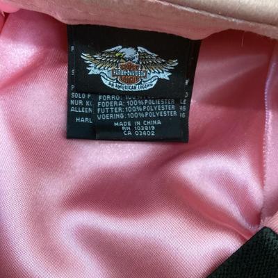 Sale Photo Thumbnail #334