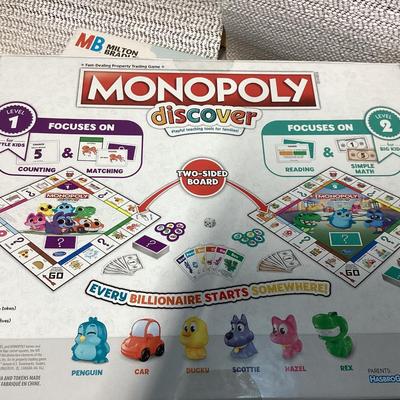 Sale Photo Thumbnail #339