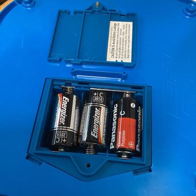 Sale Photo Thumbnail #337