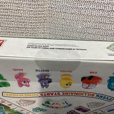 Sale Photo Thumbnail #340