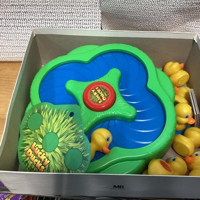 Sale Photo Thumbnail #336