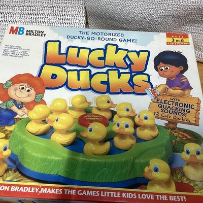 Sale Photo Thumbnail #338