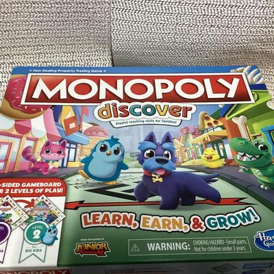 Sale Photo Thumbnail #341