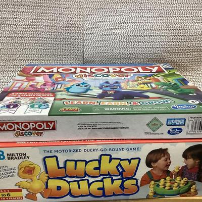 Sale Photo Thumbnail #335