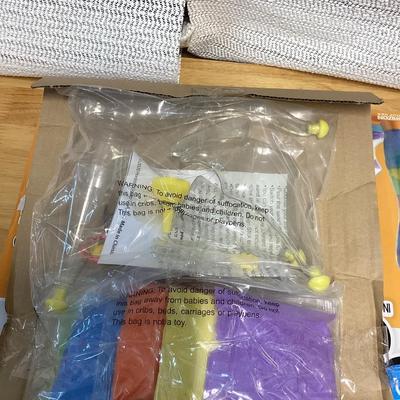 Sale Photo Thumbnail #343