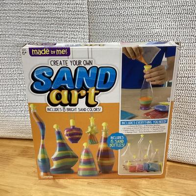 Sale Photo Thumbnail #342