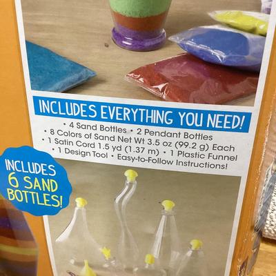 Sale Photo Thumbnail #344