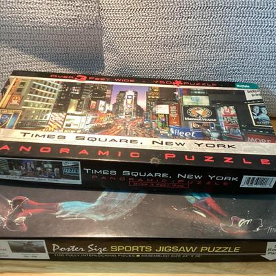 Sale Photo Thumbnail #345