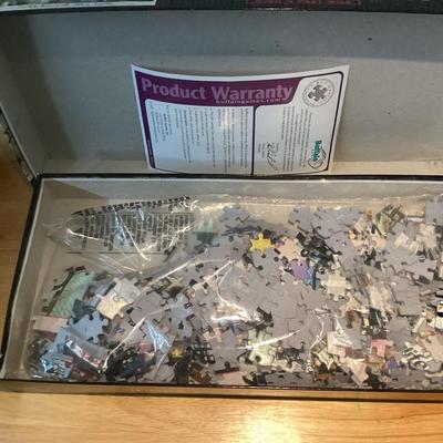 Sale Photo Thumbnail #346