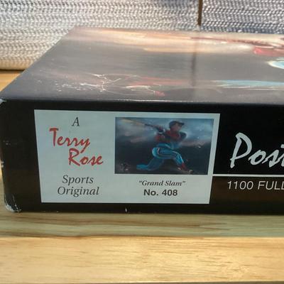 Sale Photo Thumbnail #349