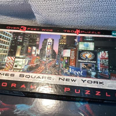 Sale Photo Thumbnail #351