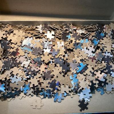 Sale Photo Thumbnail #348