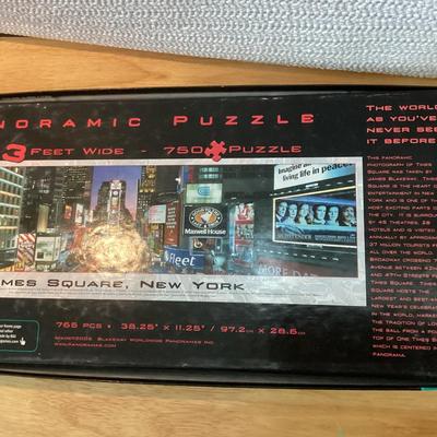 Sale Photo Thumbnail #347