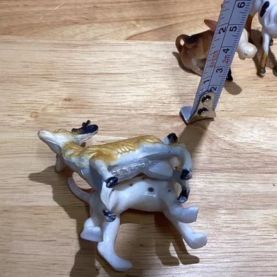 Sale Photo Thumbnail #355