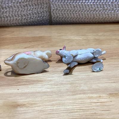 Sale Photo Thumbnail #354