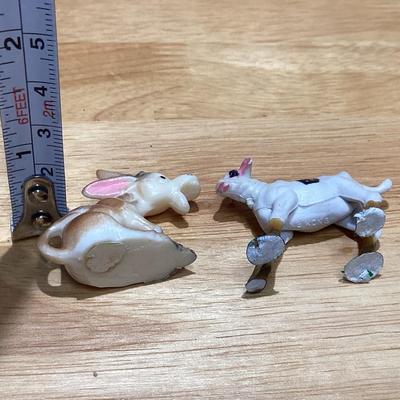 Sale Photo Thumbnail #353