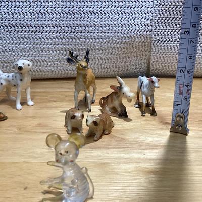 Sale Photo Thumbnail #362