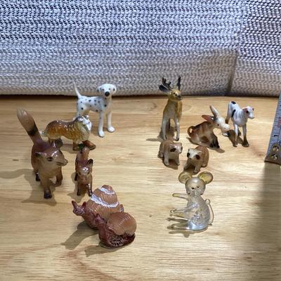 Sale Photo Thumbnail #352